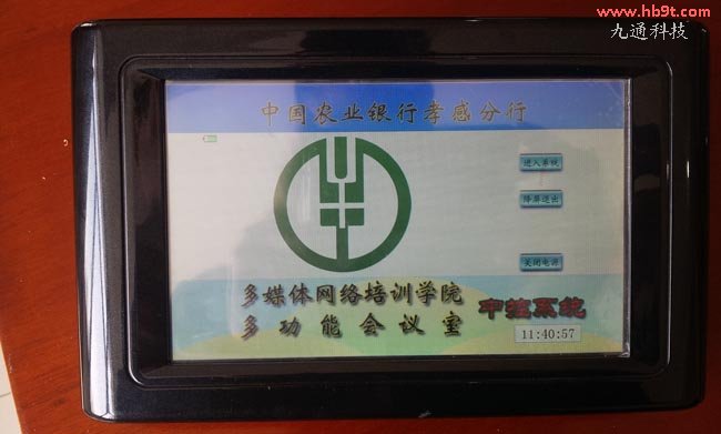 ͶӰCDГQ|